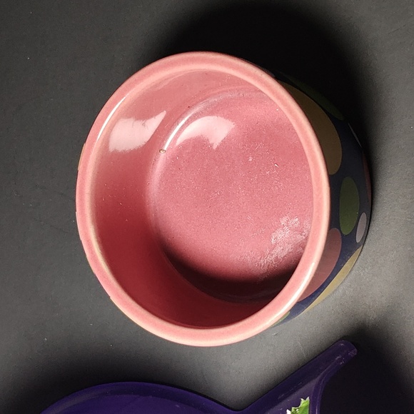 ♥️♥️HOST PICK❤️❤️ Small critter set - Picture 2 of 2